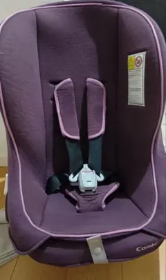 モコモコ様