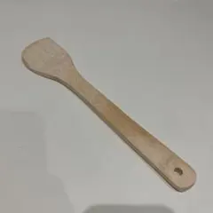 Item thumbnail for item d72e04a0-c573-4e7e-bf0f-6654e1ce46a6