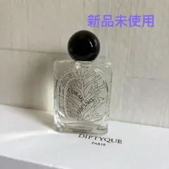 Diptyque ディプティック コライユオスクロ 10ml - メルカリ