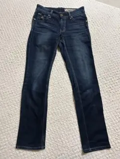 somethingスキニー29