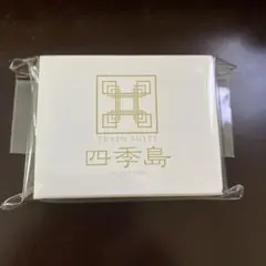 TRAIN SUITE 四季島 ピンバッジ - メルカリ