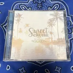 ドッグ様 リクエスト 2点 まとめ商品