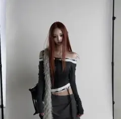 Item thumbnail for item 56f6b63c-ea49-441e-913f-d05aedf3fd15