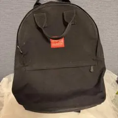 Item thumbnail for item 936abb35-c9ae-47a4-bf75-c07f58ad4b32