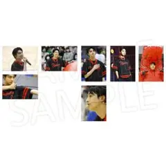 Item thumbnail for item b13c620a-0916-40d0-a6da-23f92a6b62e8