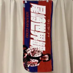 Item thumbnail for item 130a37a4-9c60-412f-b7e4-bfbd5d4fbccb