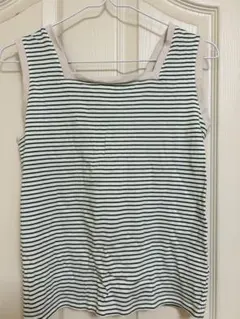 Item thumbnail for item 14196140-d198-49c1-95d5-e3e011f0b182