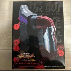 2025年最新】パチンコ実機 エヴァ15の人気アイテム - メルカリ