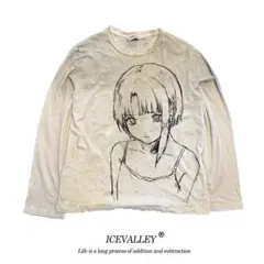 2025年最新】doublet シャツの人気アイテム - メルカリ