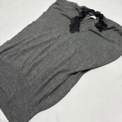 Item thumbnail for item a9eeea27-5939-427f-91f9-8ea1c92ea7e5