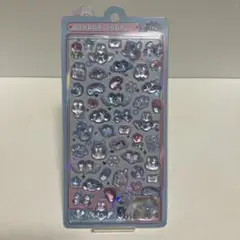 わかん様 リクエスト 2点 まとめ商品