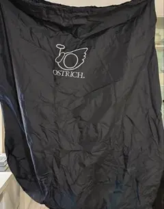 Item thumbnail for item 7d2a3fec-db94-4243-8990-12a60316b142