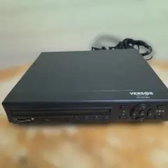 Item thumbnail for item a697a1a0-550d-4d40-8986-8d5785a8a699