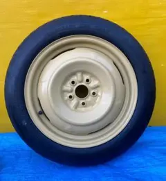 2025年最新】スペアタイヤ 15インチの人気アイテム - メルカリ