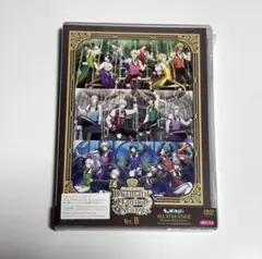 うたプリ ASSDMS DVD ver.B