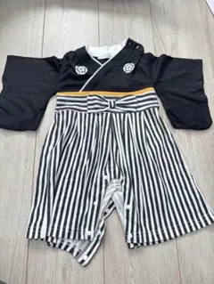 Item thumbnail for item 1a916664-343e-43ea-8feb-7d63d48ed079