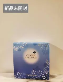 2025年最新】CRYSTAL JEMMY ファンデーションの人気アイテム - メルカリ