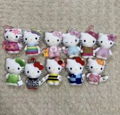 Item thumbnail for item 38f70176-c3e7-4f5a-8923-ab7099e41414