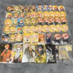 【バラ売り〇】シクフォニ みこと グッズ まとめ売り