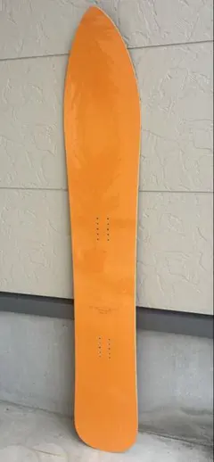 新品25~26 GENTEMSTICK SPEED MASTER 172cm - メルカリ