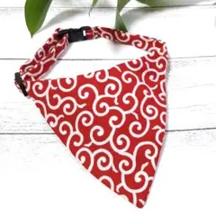 Item thumbnail for item 849b03d2-4639-4690-8169-689d4200e3be