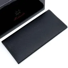 Item thumbnail for item 92449e20-2b69-4069-95e4-feae78fd0494