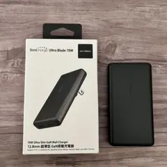 Item thumbnail for item aa1c44c3-9f07-46bc-b47e-a4dc1efb1aef