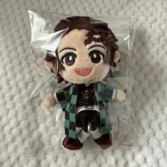 鬼滅の刃　ぱへっとちゃーむ　炭治郎