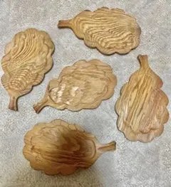 Item thumbnail for item 6dde7236-7a89-4e09-9dde-bea665831022