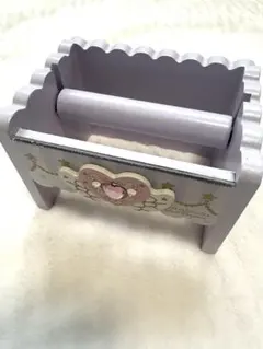 Item thumbnail for item a0fa4871-df46-4a77-bad4-aea54e28551f