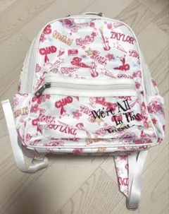 Item thumbnail for item 1ab44fd4-bee4-4439-b7c1-3b37f76d8f57