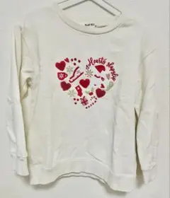 tororo様 リクエスト 3点 まとめ商品