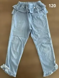 みかん様 リクエスト 2点 まとめ商品