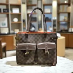 Item thumbnail for item a1fcf6ec-2ebd-4cdf-8a1b-a0f7dca79b03