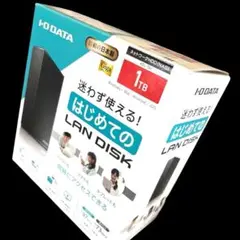 2026年最新】HDL-TA1の人気アイテム - メルカリ