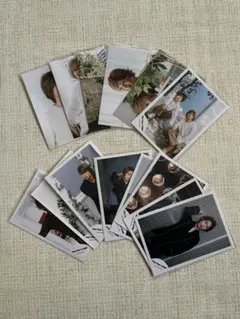 高木雄也　公式写真