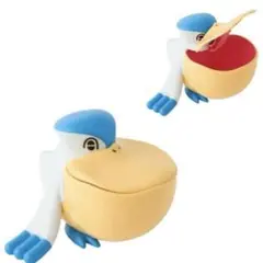 AirPodsPro iFace First Classケース　ピカチュウ