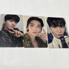 2026年最新】sf9ジェユンの人気アイテム - メルカリ