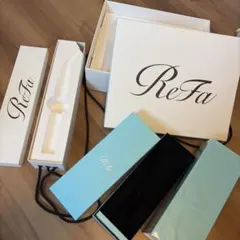 Item thumbnail for item 6bc41464-c071-488e-98a3-8ef795fcecf7