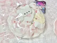RBLITK / スクイーズ / まとめ売り / ドーナツ