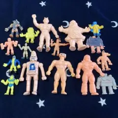 ビーストウォーズ マグネット セット売り - メルカリ