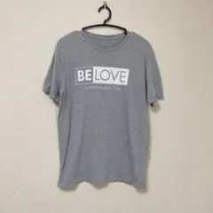 Item thumbnail for item f7901108-b813-4786-a823-f6e7345c9a98