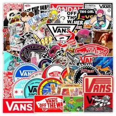 Item thumbnail for item 078579a0-ce3c-4e8a-b7ea-ea46f20a07de