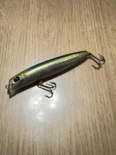 Item thumbnail for item 13286a61-e345-4c07-b243-9619848c7263