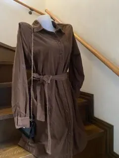 Item thumbnail for item 9f54ed8d-0583-4756-8b06-a2ebc61b7ed4