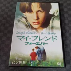 Item thumbnail for item 03da711f-6617-4cde-a822-e9cc06350a90