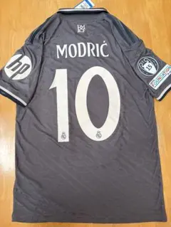 2025年最新】モドリッチ オーセンティックの人気アイテム - メルカリ