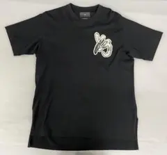 subcultureサブカルチャーSCTシャツ3TYLER WARRENキムタク - メルカリ
