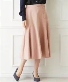 ひ☆ろ【プロフ ご確認を】様 リクエスト 2点 まとめ商品