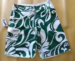 BILLABONG サーフパンツ 30 サイズ ワックスコーム付